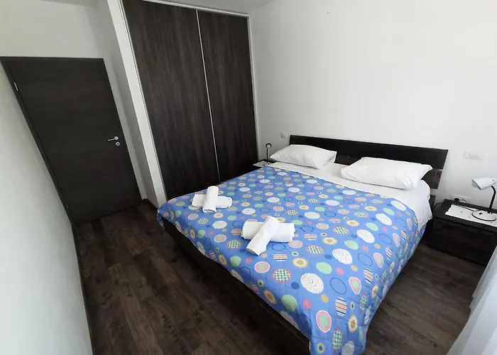 Mira Διαμέρισμα Πούλα